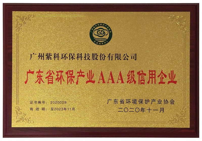 ��ҵ��������AAA��������ҵ